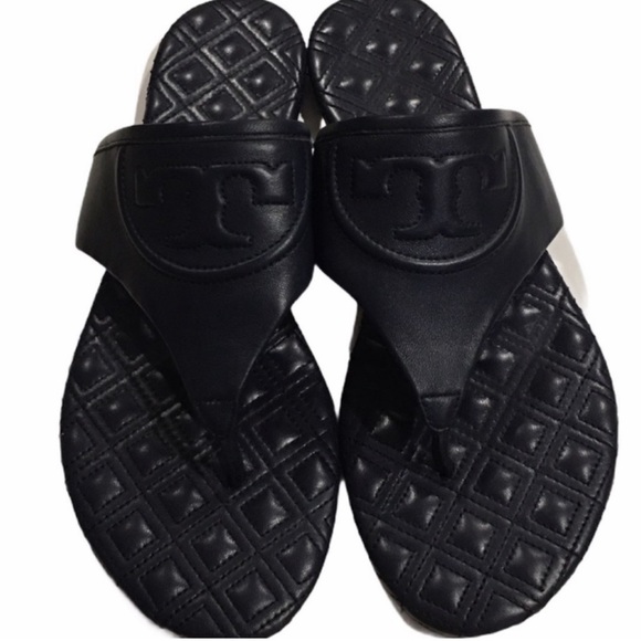 Tory Burch Fleming Sandals